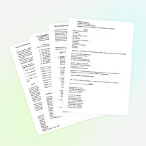 Праздник окончания начальной школы