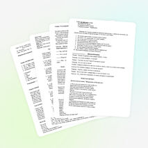 Праздник окончания начальной школы