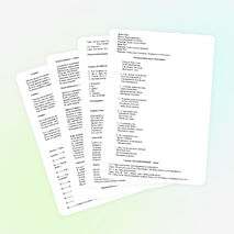 Праздник окончания начальной школы