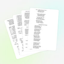 Праздник окончания начальной школы