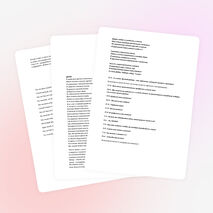 Сценарий концерта - презентации профессий мам: художник, фитодизайнер.