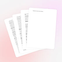 Урок окружающего мира "Зимующие и перелетные птицы"