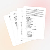 Викторина «Знайте правила движенья, как таблицу умножения!»