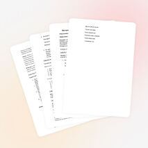 Викторина «Знайте правила движенья, как таблицу умножения!»