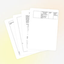 Проект учебного занятия по физической культуре по ФГОС