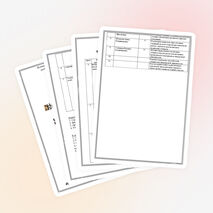 План МО классных руководителей на 2014-2015 уч.год