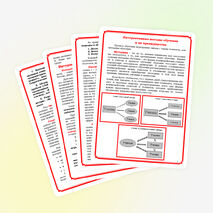 Интерактивные методы обучения и их преимущества