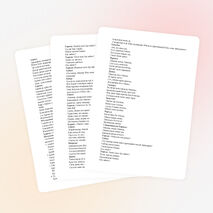 Қош бол, сүйікті Әліппем! (сыныптан тыс іс-шара)