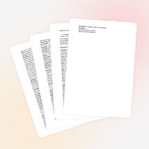 Сценарий новогоднего праздника для 5-7 классов