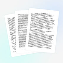 Рабочая программа по ИЗО УМК "Школа Росии"