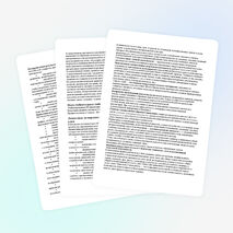 Рабочая программа по ИЗО УМК "Школа Росии"