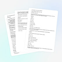 Урок Фольклорная лексика. Былины. Былинный стих.(6 класс)