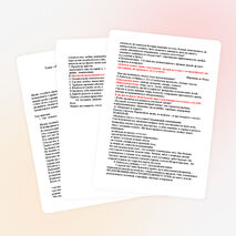 Конспект урока по истокам 6 класс "Духовное наследие наших предков".