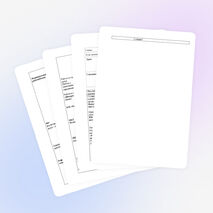 Урок познания мира в 3 классе