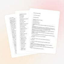 Сценарий спортивного праздника школы №5