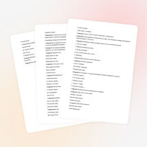 Сценарий спортивного праздника школы №5