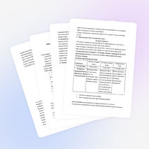 Урок литературы в 11 классе Лирический герой поэзии А.А.Блока и тема любви.