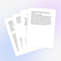 Урок литературы в 11 классе Лирический герой поэзии А.А.Блока и тема любви.