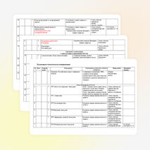 Рабочая программа по русскому языку (8 класс)