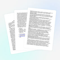 Педагогические технологии как здоровьесберегающий фактор