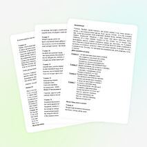 "До свидание, начальная школа!" ( 4 класс)