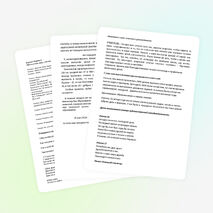 "До свидание, начальная школа!" ( 4 класс)