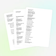 "До свидание, начальная школа!" ( 4 класс)