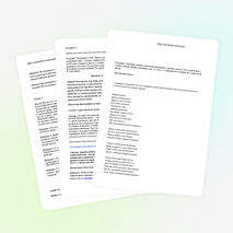 "До свидание, начальная школа!" ( 4 класс)