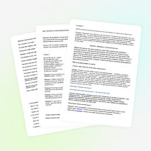 "До свидание, начальная школа!" ( 4 класс)