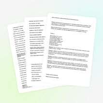 "До свидание, начальная школа!" ( 4 класс)