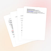 Положение о конкурсе ИХ ПОДВИГ БУДУТ ПОМНИТЬ ПОТОМКИ