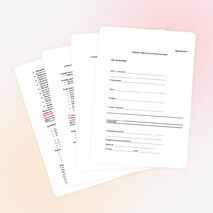 Положение о конкурсе ИХ ПОДВИГ БУДУТ ПОМНИТЬ ПОТОМКИ