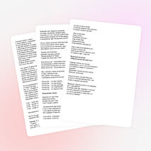 Внеклассное мероприятие "Моя Родина - мой Казахстан"