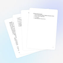 Исследовательская работа "Машины села Бижбуляк"