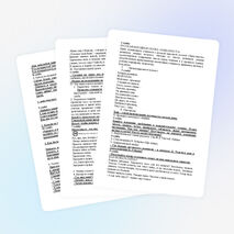 Конспект урока литературного чтения "Заяц-хваста" (2 класс, УМК "Гармония").