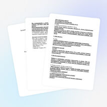 Конспект урока литературного чтения "Заяц-хваста" (2 класс, УМК "Гармония").