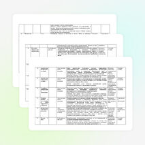 Рабочая программа по изобразительному искусству (9класс)