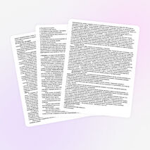 Доклад на тему «Адаптация учеников 1-х и 5-х классов к обучению школе»