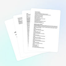 Открытое внеклассное мероприятие Начальная школа