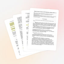 Сценарий конкурса чтецов по творчеству М.Ю.Лермонтова «Люблю Отчизну я…»