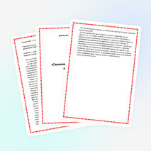 Эссе "Столичный педагог глазами современного учителя"