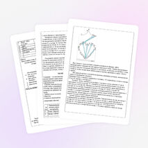 Творческий проект Панно « Парус любви» Техника «ИЗОНИТЬ»