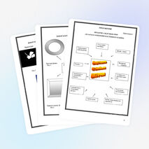 Творческий проект ИСПОЛЬЗОВАНИЕ РЫБЬИХ КОСТОЧЕК В ТВОРЧЕСТВЕ . ОГЛАВЛЕНИЕ