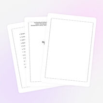 Творческий проект Панно « Парус любви» Техника «ИЗОНИТЬ»