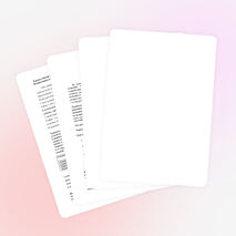 План-конспект обобщающего урока по истории России в 6 классе "Оглянись на предков наших"