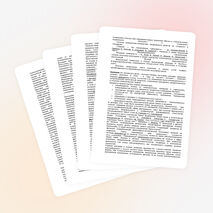 Тест "Серебряный век литературы"