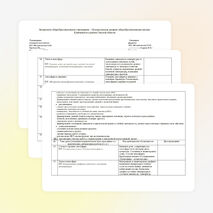 Рабочая программа по геогафии 6 класс по линии "Полярная звезда" составлена в соответствии с ФГОС