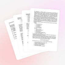 Программа школьного летнего оздоровительного лагеря с дневным пребыванием детей «Альтаир» - «Большое космическое путешествие»