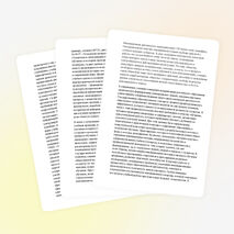 Статья "Преподавание истории в современных условиях в СПО"