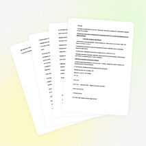 Презентация,урок на тему "Подготовка к сочинению-рассуждению на лингвистическую тему.15.1. в 9кл."